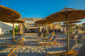  Ariadne Beach  Platanias